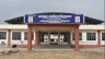 CCEA Approves 28 New Navodaya Vidyalayas to Boost Quality Education in Rural India