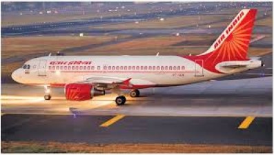 एयर इंडिया ने किया बड़ा ऐलान, इन यात्रियों को मिलेगी फ्री डेट चेंज की सुविधा