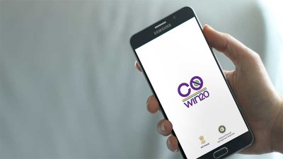 Mobile Application to register for Covid 19 Vaccination, Co-WIN