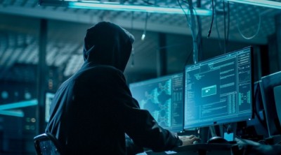 Global Cybercrime estimated Losses to Exceed USD1-trn: New McAfee Report