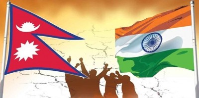 भारत-नेपाल ने सीमा पार आर्थिक क्षेत्र निर्माण को लेकर की चर्चा