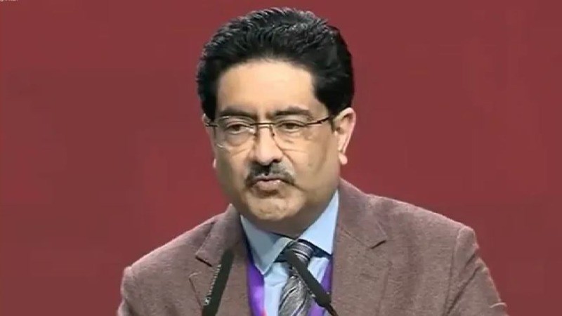 Aditya Birla Group also Announces Great Investment Plans for Rajasthan