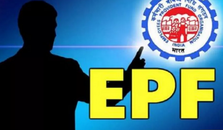 EPF Account: 5 Advances that your PF ac provides other than monthly deductions