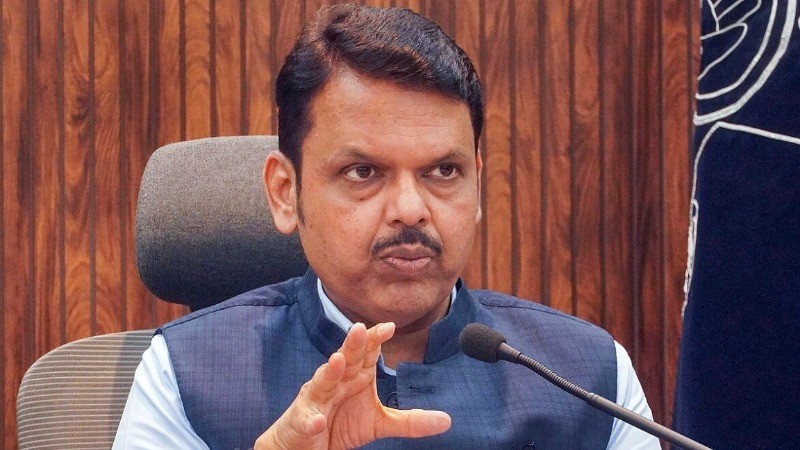 Maharashtra Govt Takes Steps to Fill 1.53 Lakh Vacant Posts and Empower Women