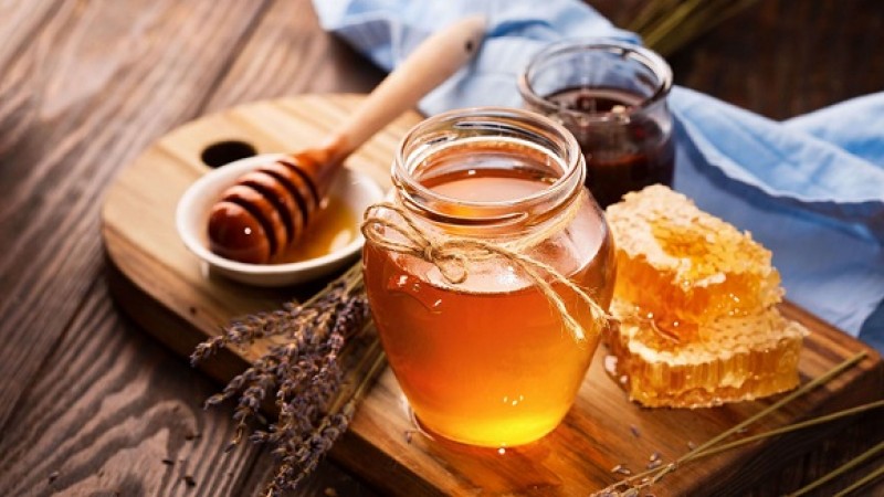 Honey adulteration: CSE rebuts Chinese company's claim