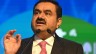 Adani Group Pledges Rs 7.5 Lakh Cr Investment Plan for Rajasthan’s Growth