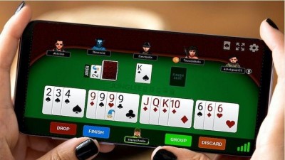 No stay on ordinance banning online gambling games, Tamil Nadu