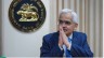 Shaktikanta Das Bids Farewell from RBI Office Today, Thanks PM Modi, Sitharaman, and Others