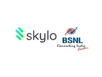 BSNL to launch world's first, satellite based narrowband-IoT network in India