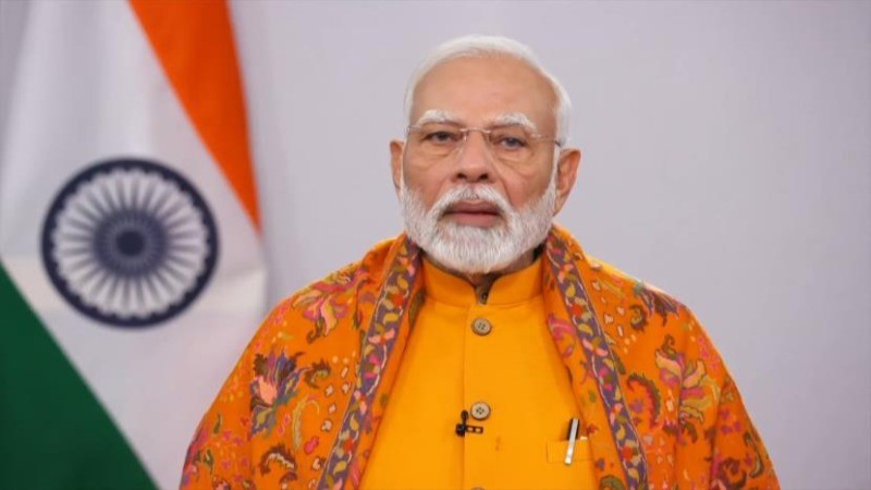 PM Modi to Engage with Innovators at Smart India Hackathon 2024 Today