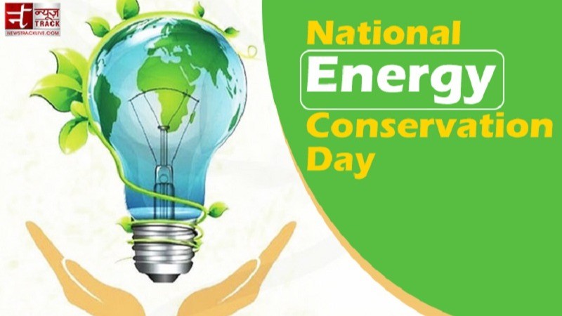 National Energy Conservation Day 2024: A Step Toward a Greener Future