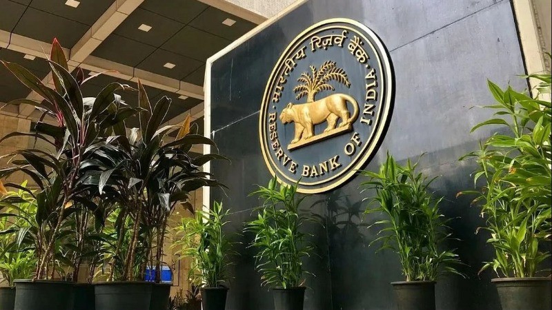 Bomb Threat Sent to RBI in Russian language: Investigation Underway