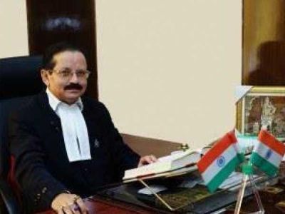Meghalaya HC judge courts controversy, asserts ‘nobody should try to make India another Islamic country’
