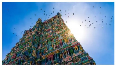 तमिलनाडु ने मंदिरों में टीकाकरण प्रमाण पत्र लाने के आदेश को रद्द किया