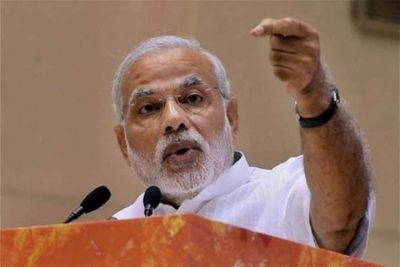 PM Modi likely to announce farmer loan waiver after defeat in Assembly polls