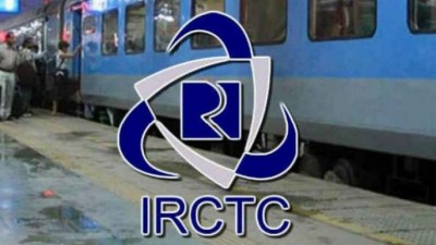 IRCTC ने केंद्र सरकार की ओर से सिखों को मेल करने से किया इनकार