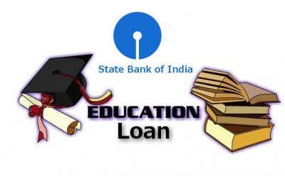 SBI. Arakkonam, Chennai shames its Education loan borrowers