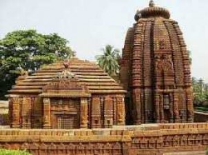 ओडिशा में जल्द खुलेंगे धार्मिक स्थल