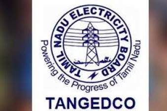 TANGEDCO maintenance to be given for sub-contractors