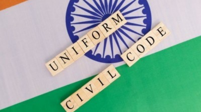Uniform Civil Code Bill poses a dilemma for Opposition
