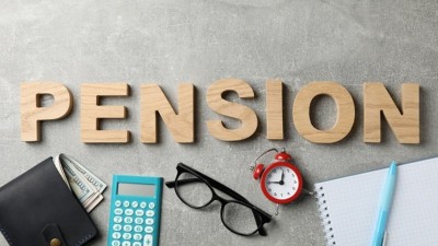 National Pensioners day – A special day that empowers the senior citizens, know the India's pension system