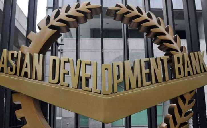 Asian Dev Bank helps establish skill Development University in Assam