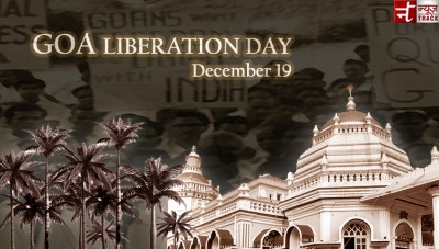 Goa Liberation Day and its significance in the Indian context