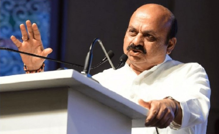 Karnataka: PM to inaugurate India Energy Week-2023 in Feb