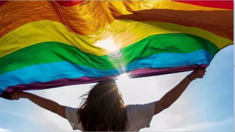 Andhra Pradesh High Court Affirms Lesbian Couple's Right to Live Together