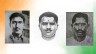 Day back in history – When Bismil, Ashfaqullah Khan and Roshan Singh martyred their lives for the nation