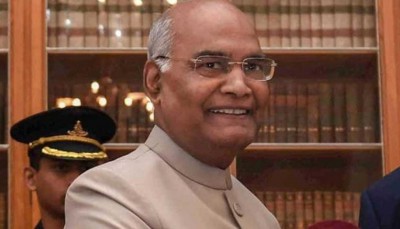 President to inaugurate 60th Goa Liberation Day celebration