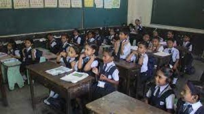 5 important steps taken by TN to take before reopening schools