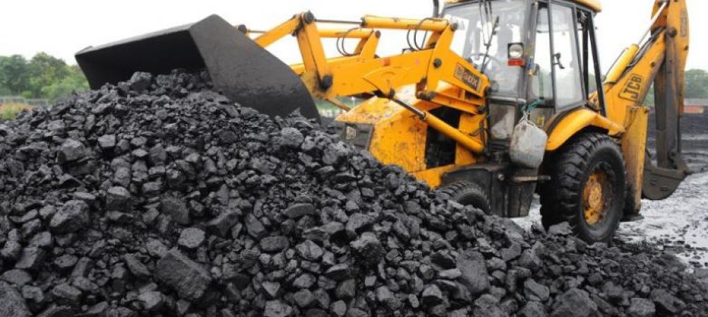 Coal block allocation case, Delhi court to hear today