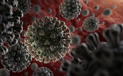Coronavirus wreaks havoc in Assam; death toll reaches 1,017