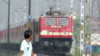 204 additional local trains to start in Mumbai from January 29
