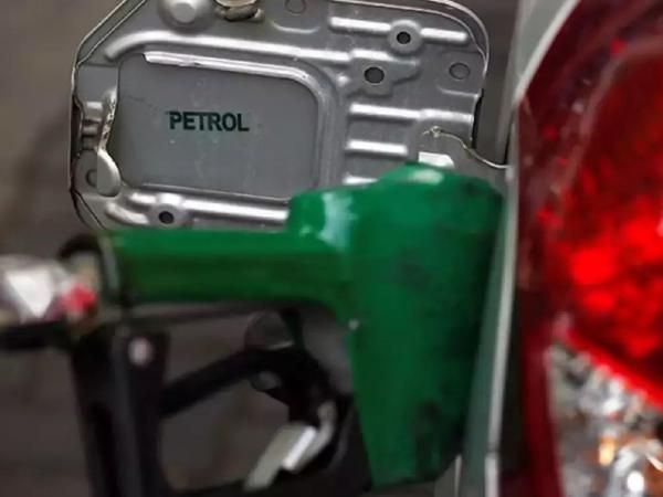 Petrol price cut  76/litre mark in Mumbai, diesel also becomes cheaper. Check new  rates here