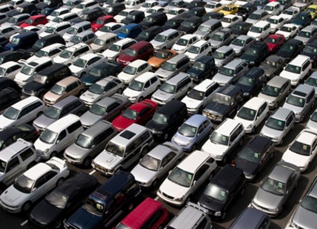 PSC suggests Franchise Protection Act for auto dealers