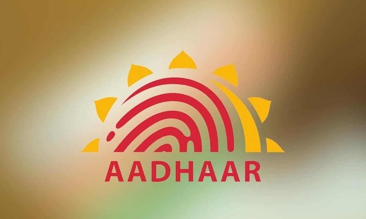 UP Shifts Aadhaar Verification Process, Centralizes Enrollment Protocols