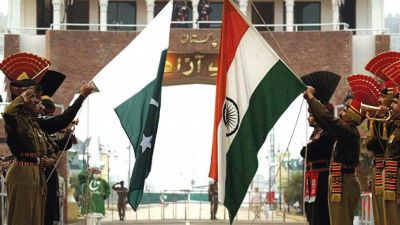 Indian envoys facing stalking in Pakistan, MEA raises issue with Islamabad