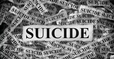 Sivasagar(Assam): school teacher commits suicide, Know why