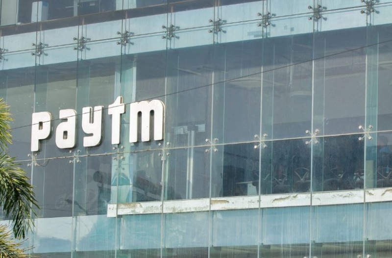 Paytm's Cost-Cutting Measures: Over 1000 Employees Affected in Workforce Reshaping
