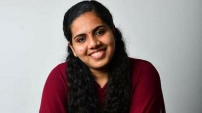 Kerala: 21-year-old Girl Who is Set to Become Youngest Mayor