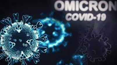 ओमिक्रोन के प्रसार को रोकने के लिए, त्रिपुरा में नए COVID प्रतिबंध लगाने की संभावना है