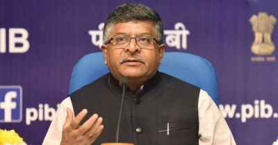 Supreme Court must fast-track hearing in Ayodhya title suit, says RS Prasad