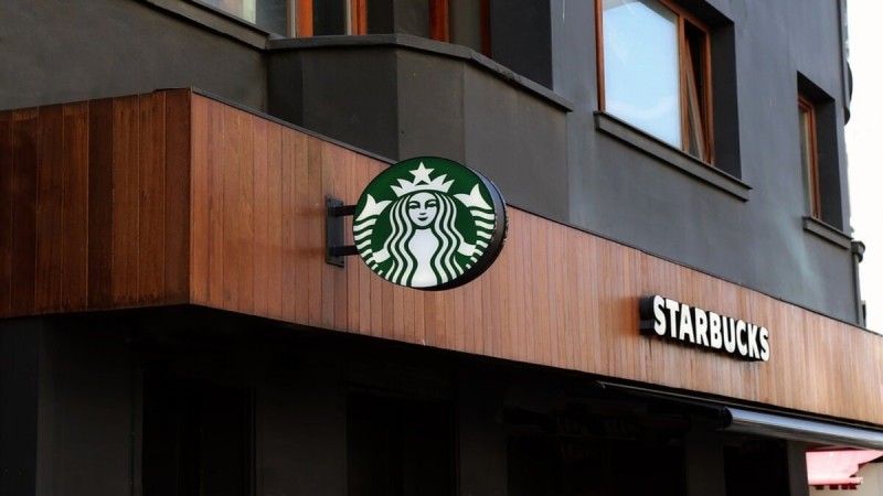 Starbucks will open its first outlet in Guwahati soon. Check details
