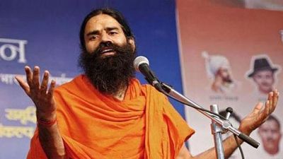 2019 LS Elections: Hard  to say who will become next PM of India, says Baba Ramdev