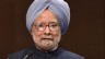 Manmohan Singh, the Architect of India’s Economic Reforms No more