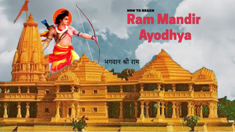 Chhattisgarh Sends 3000 Tons of Fragrant Rice to Ayodhya for Shri Ram Temple Ceremony