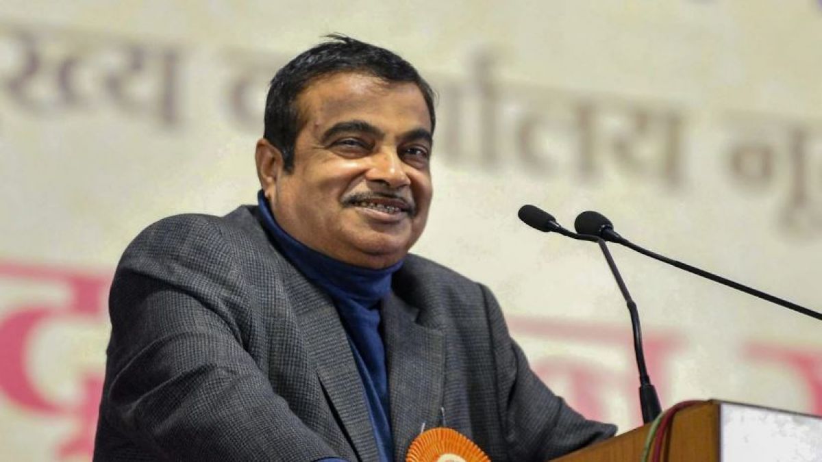 Gadkari to inaugurate bridge on Zuari river in Goa