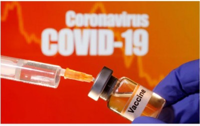 OMG! शख्स ने कोरोना वैक्सीन की लगवाई 14 डोज, फिर जो हुआ जानकर रह जाएंगे हैरान